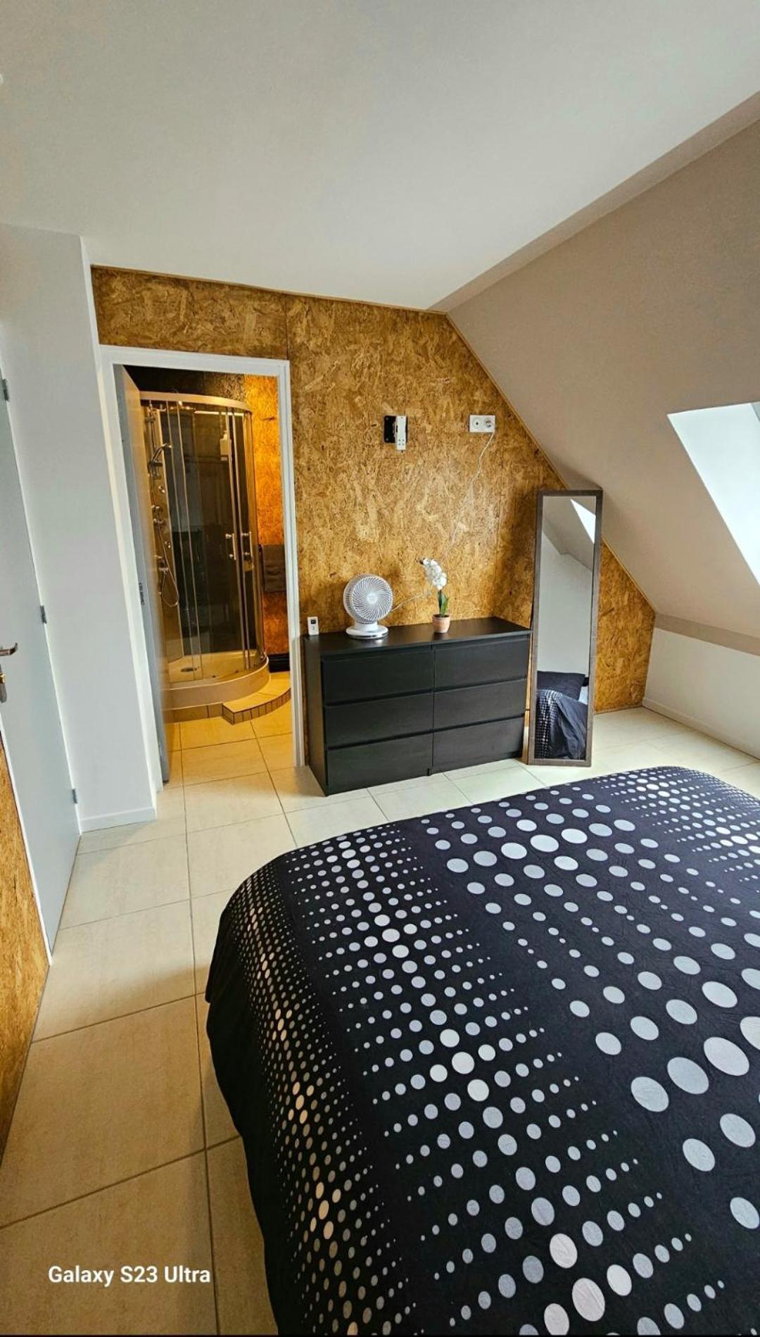 Hotel Madame à Clérey Extérieur photo
