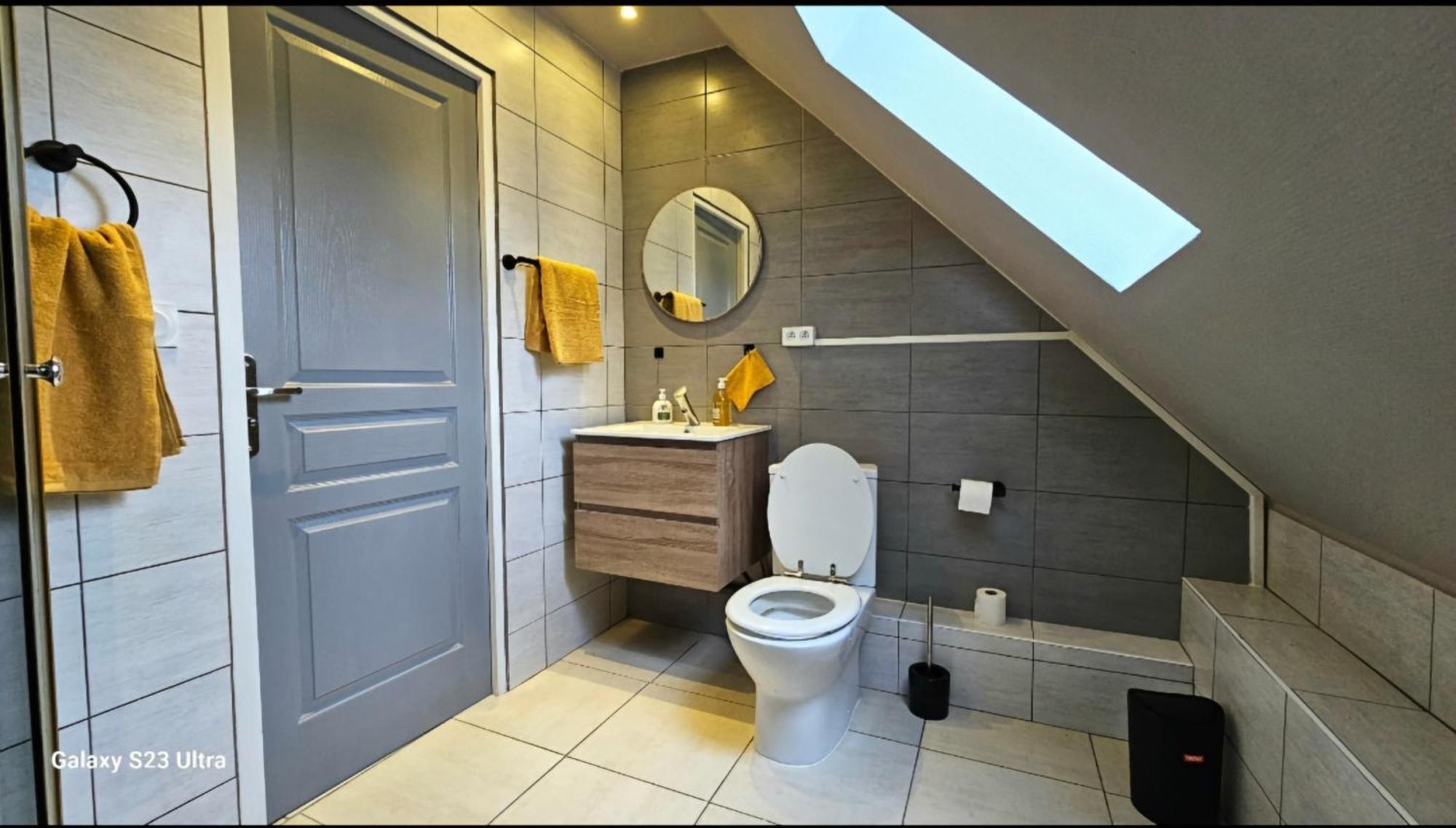 Hotel Madame à Clérey Extérieur photo